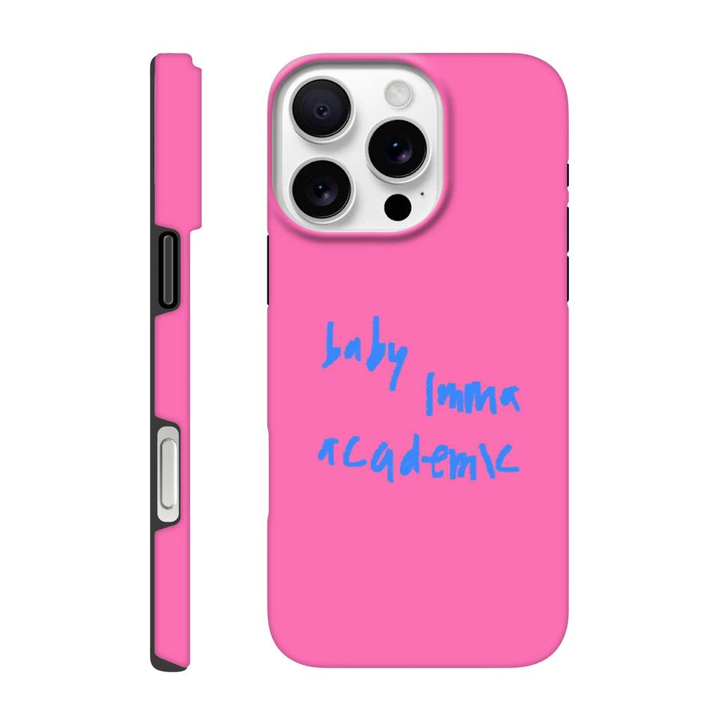 e9f52a7a-3324-4af4-aca4-3d2dc7777249