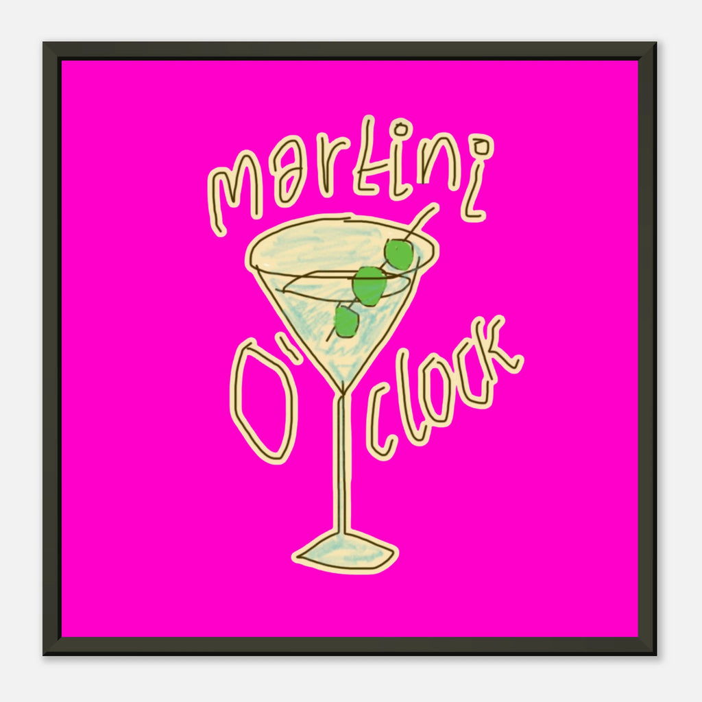 f48ada35-3dc8-4951-a6b1-bf33eda2646a