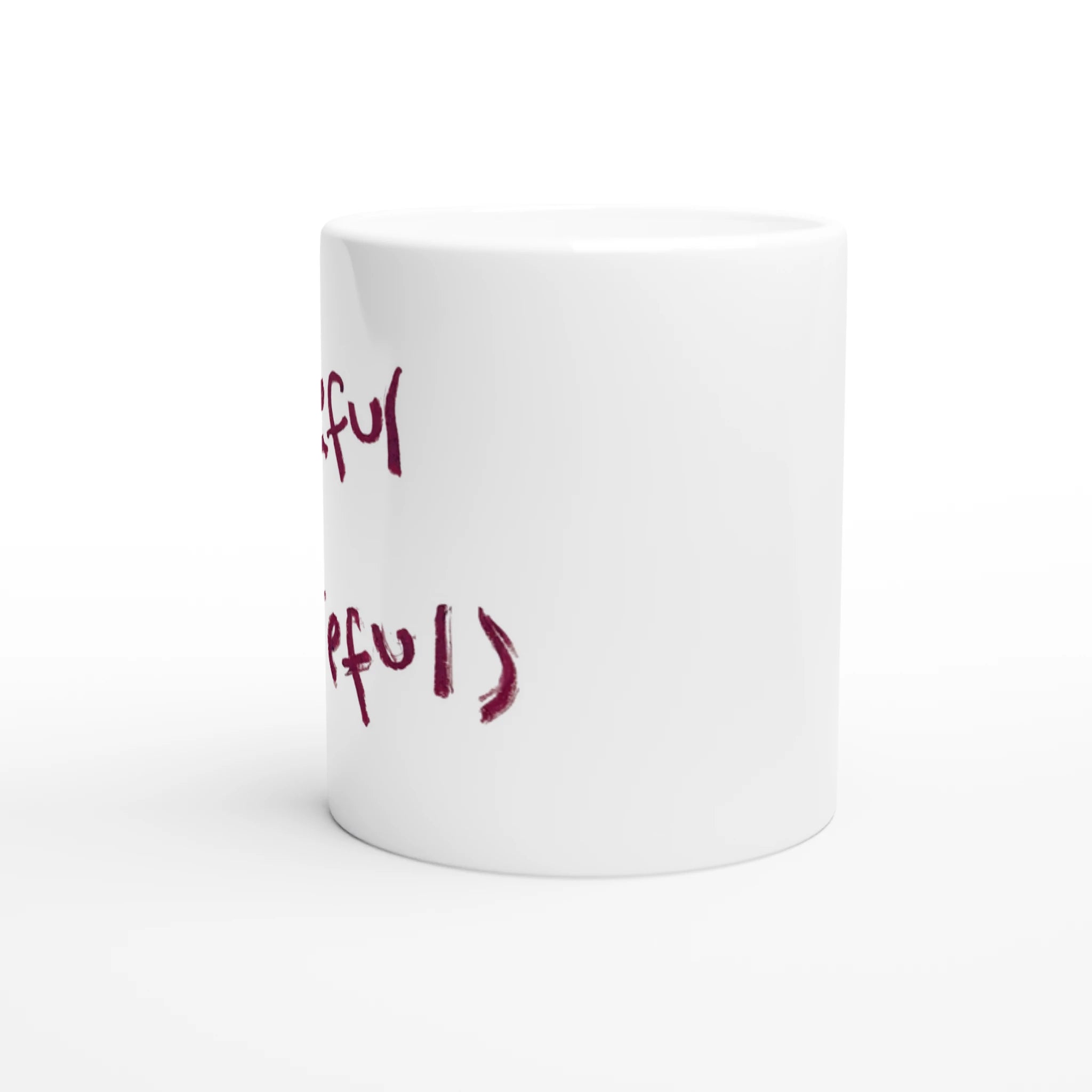 f65efabf-8d59-4ce0-b711-5077b272ea94