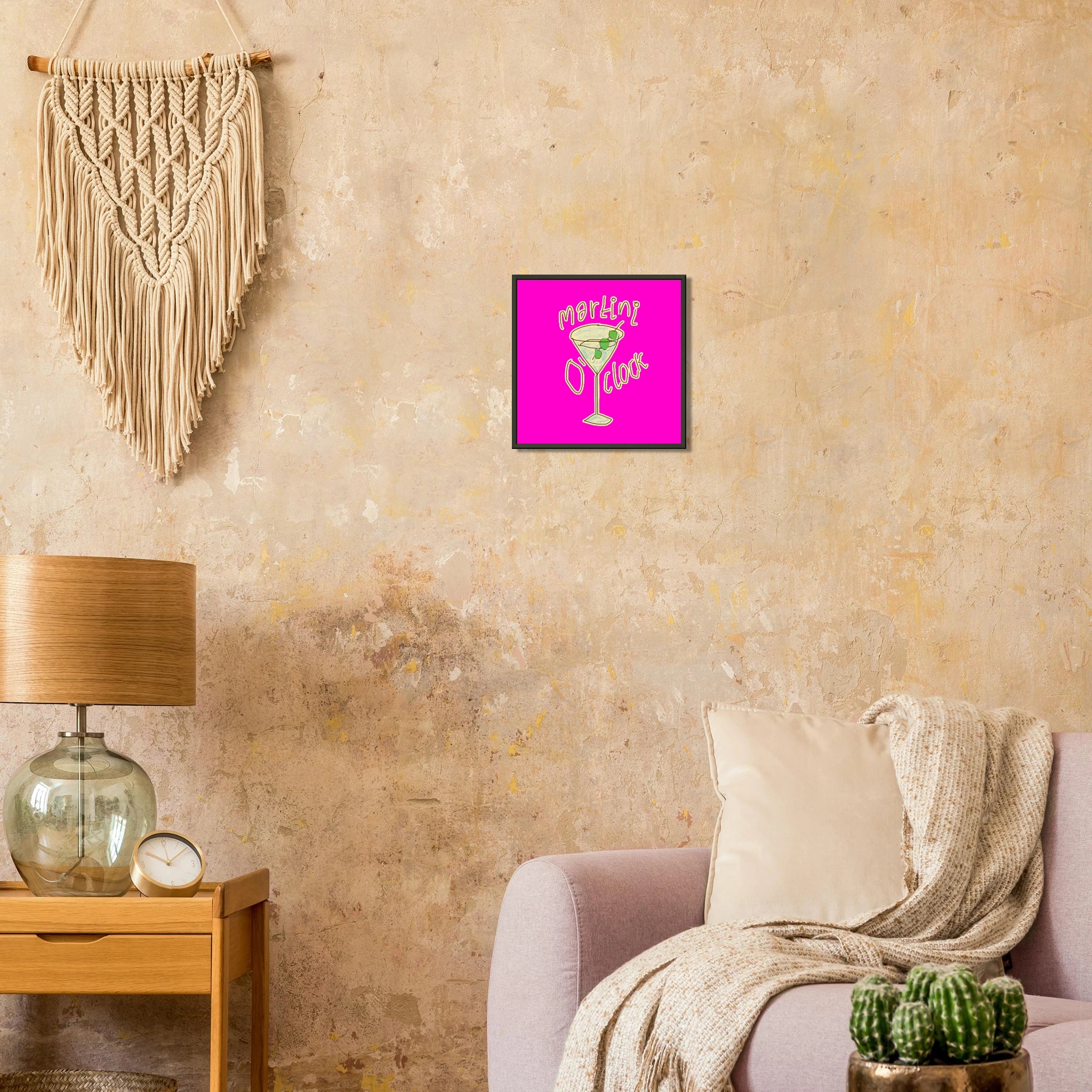 f910f099-eb9f-4dbc-b483-c902eeeb51f3