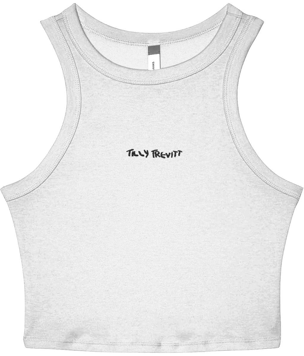 Centre Chest