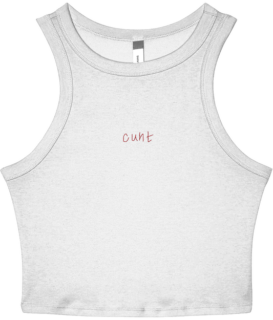 Centre Chest